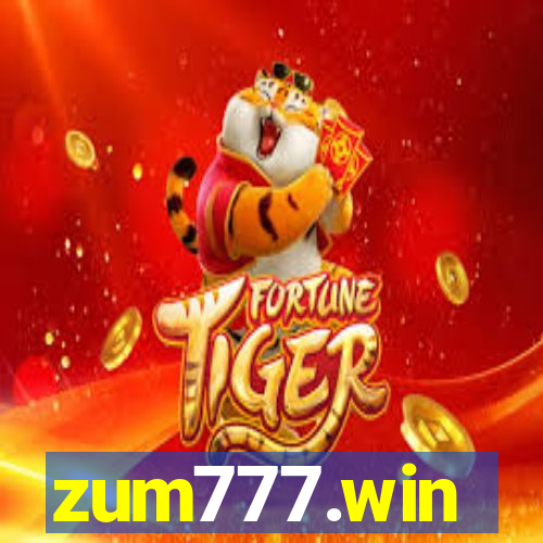 zum777.win