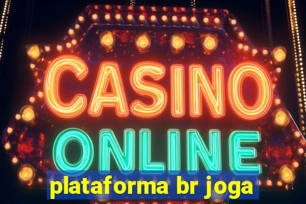 plataforma br joga