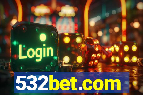 532bet.com