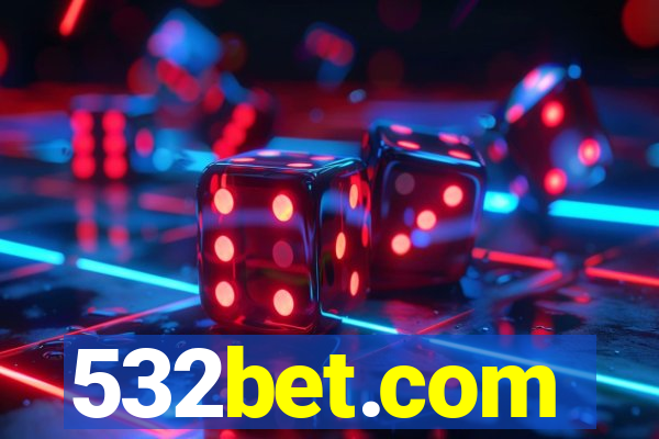 532bet.com