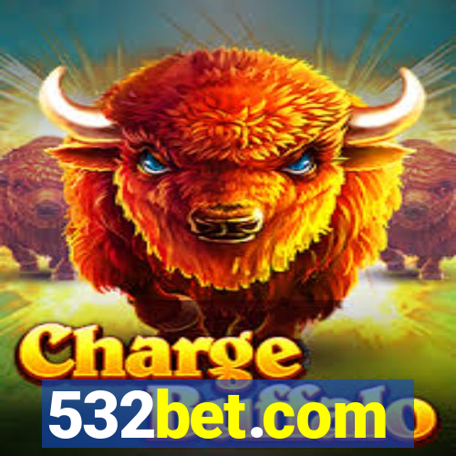 532bet.com