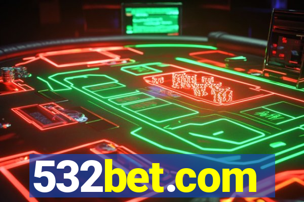 532bet.com