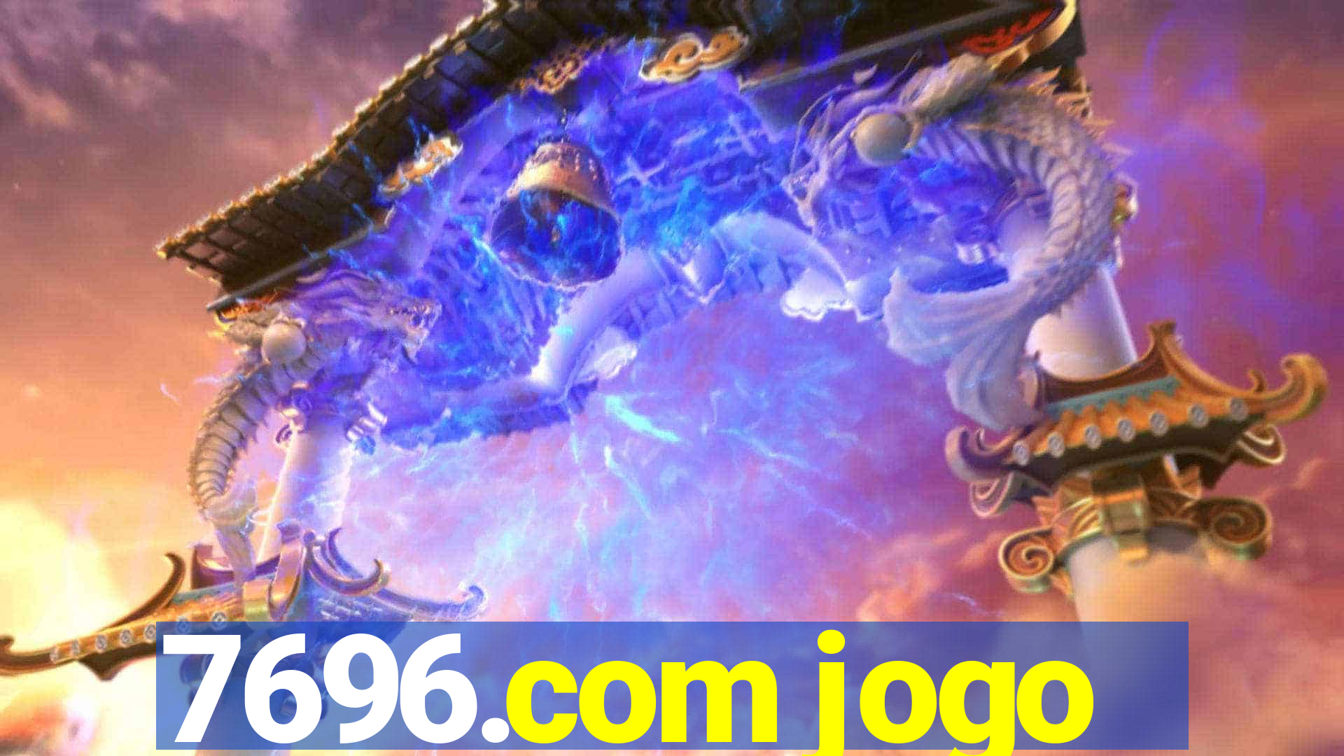 7696.com jogo