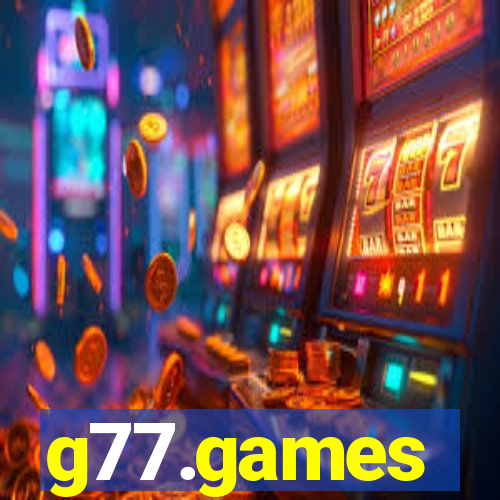 g77.games