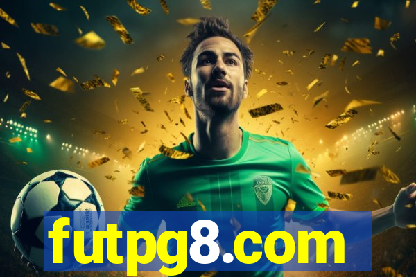 futpg8.com