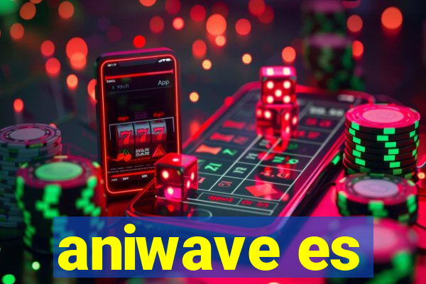 aniwave es