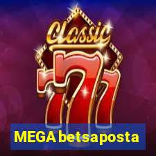 MEGAbetsaposta