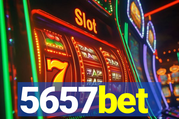 5657bet