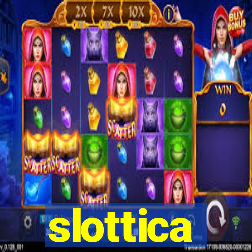 slottica