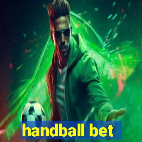 handball bet