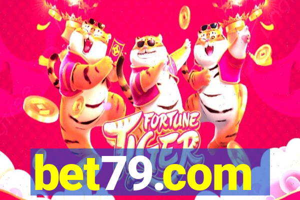 bet79.com