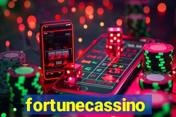 fortunecassino