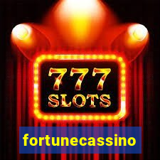 fortunecassino