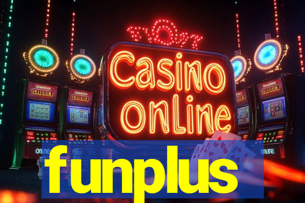 funplus international ag