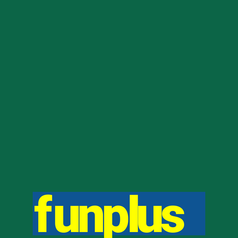 funplus international ag