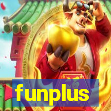 funplus international ag