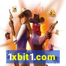 1xbit1.com