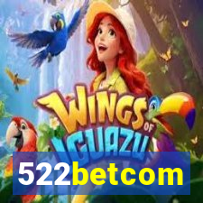 522betcom