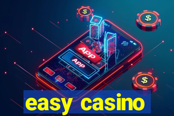 easy casino