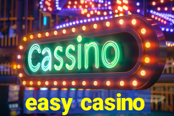 easy casino