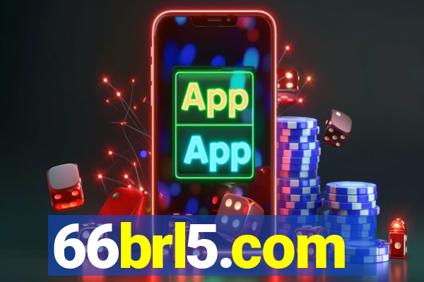 66brl5.com