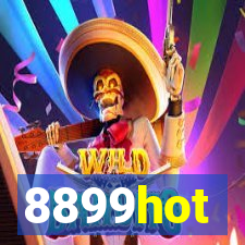 8899hot