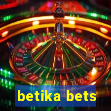 betika bets