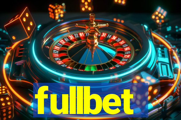 fullbet