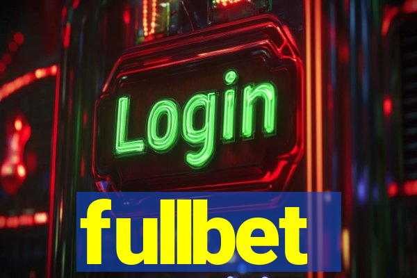 fullbet