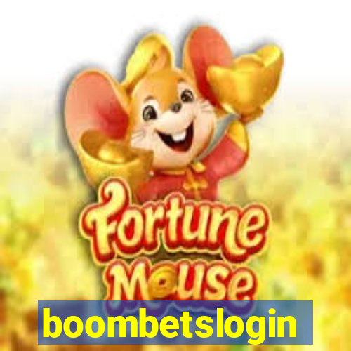 boombetslogin