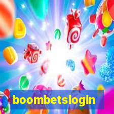 boombetslogin