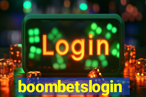 boombetslogin