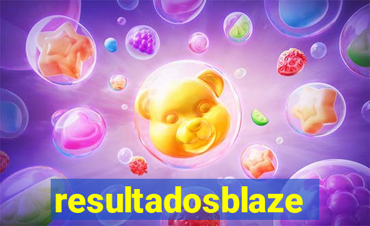 resultadosblaze