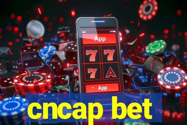 cncap bet