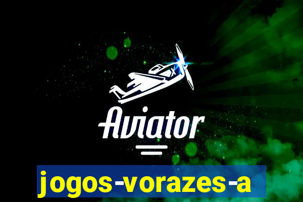 jogos-vorazes-a-cantiga-dos-passaros-e-das-serpentes