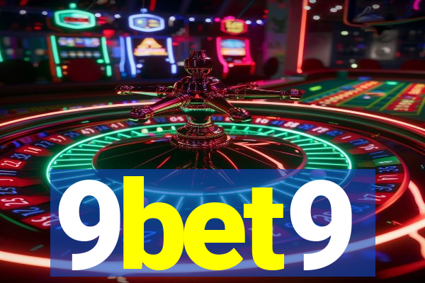 9bet9