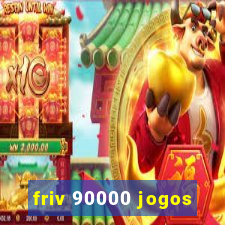 friv 90000 jogos