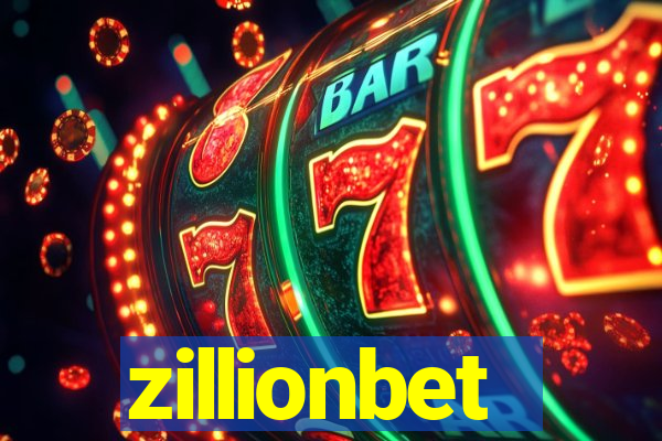 zillionbet