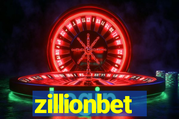 zillionbet