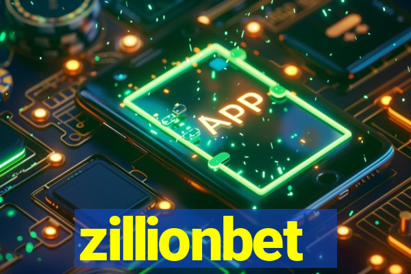 zillionbet