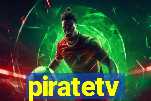 piratetv