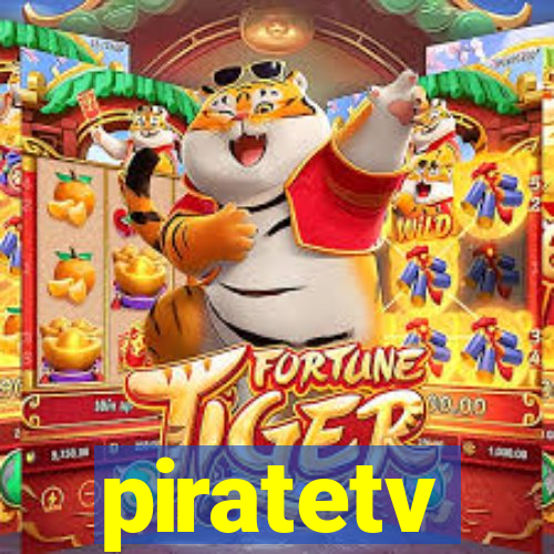 piratetv