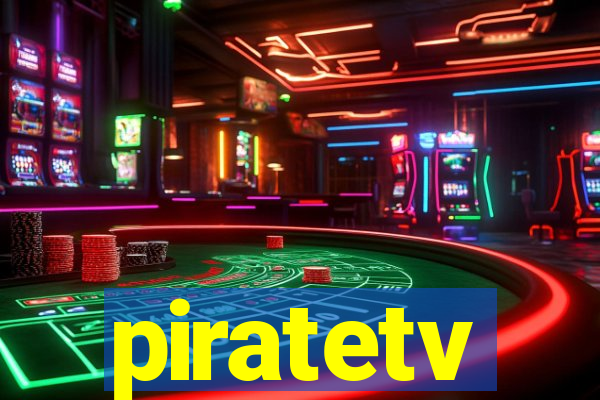 piratetv