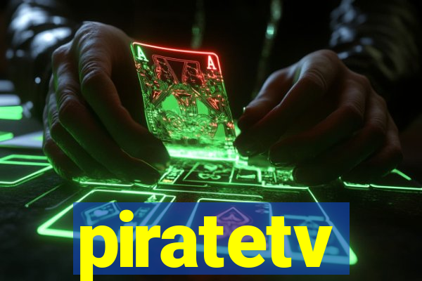 piratetv