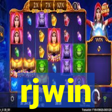 rjwin