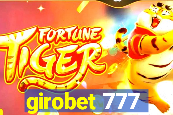 girobet 777