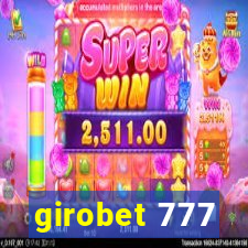 girobet 777