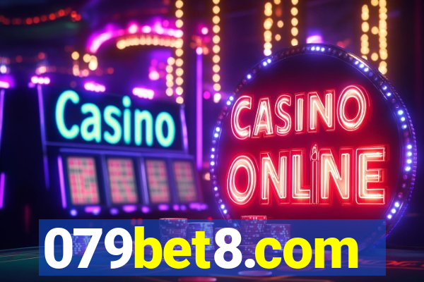 079bet8.com