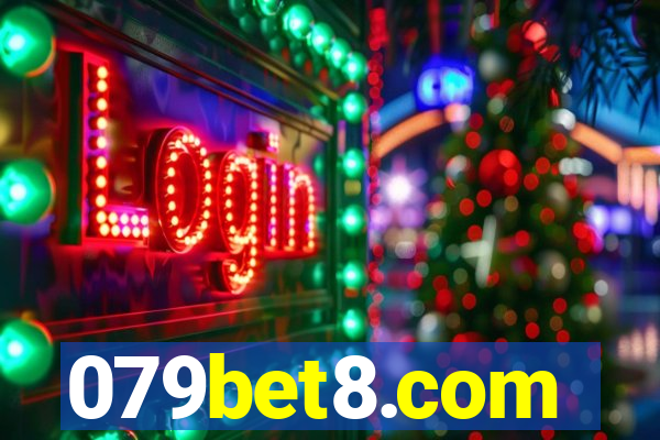 079bet8.com