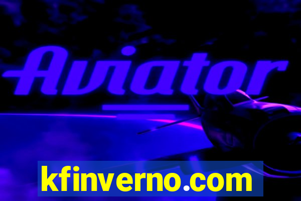 kfinverno.com